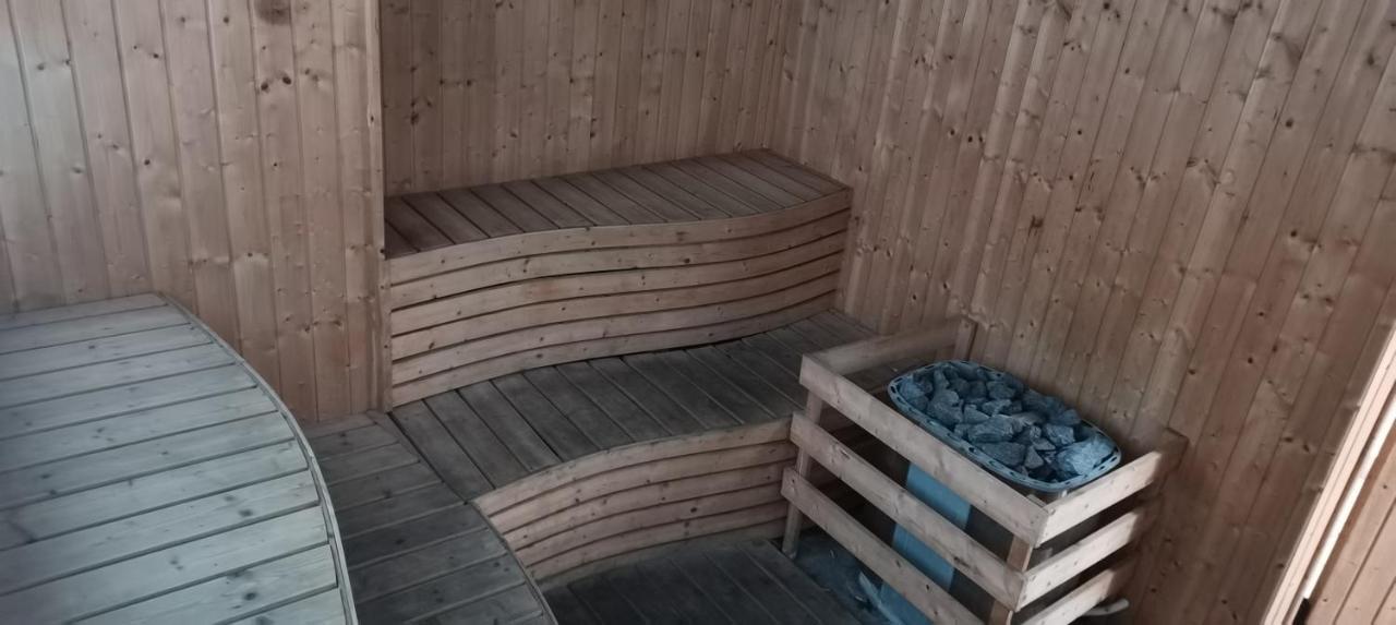 Cozy Forest Themed Homestay 4 Bedroom Kuala Lumpur Zewnętrze zdjęcie